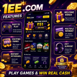 1EE COM APK