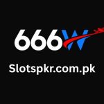 666w game