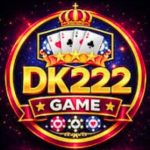 dk222 game