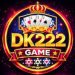 dk222 game