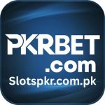 pkrbet game