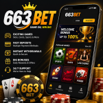 663bet game