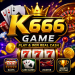 k666 game