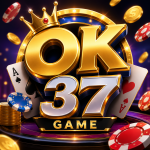 ok37 game
