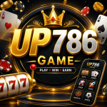 up786 game