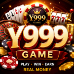 y999 game