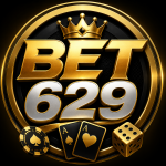 BET629 game