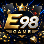 e98 game