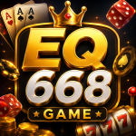 Eq668