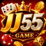 jj55 game