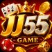 jj55 game