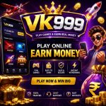 vk999 game