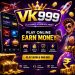vk999 game