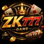 zk777 game