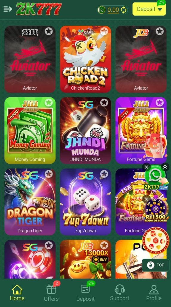 zk777-game-image