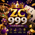 ZC999 Game